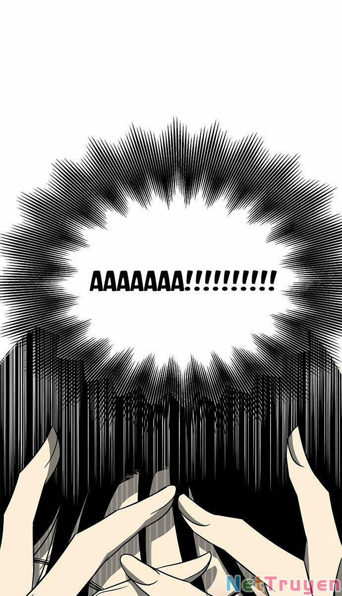 Cạm Bẫy 78 trang 8