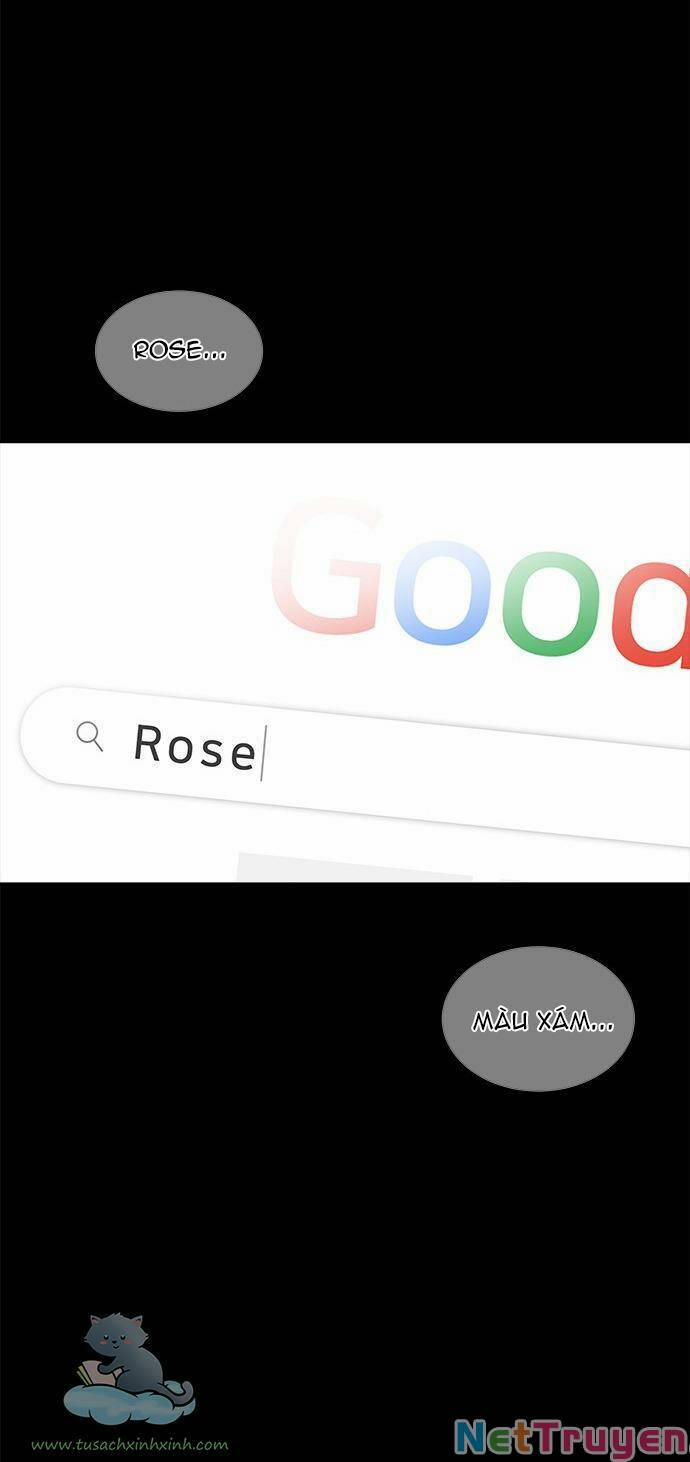 Cạm Bẫy 78 trang 85