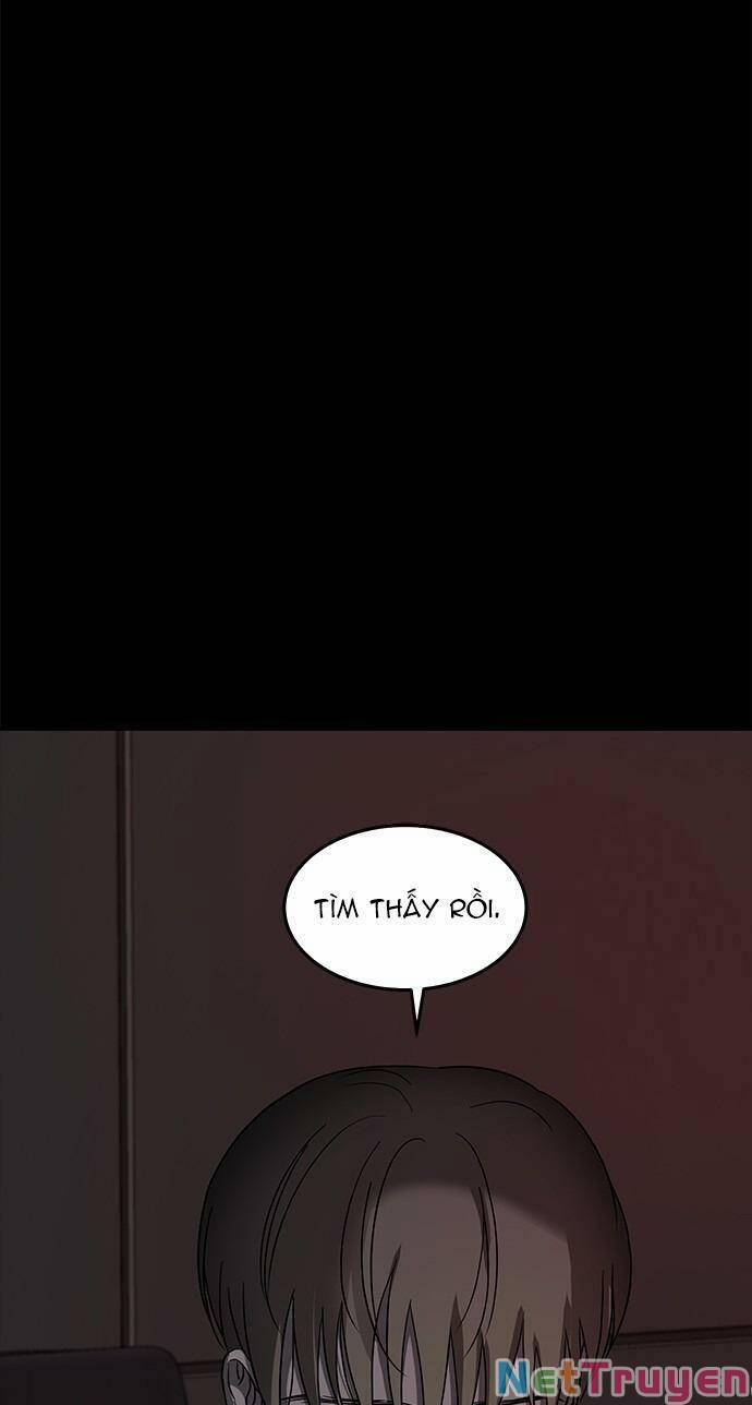 Cạm Bẫy 78 trang 87