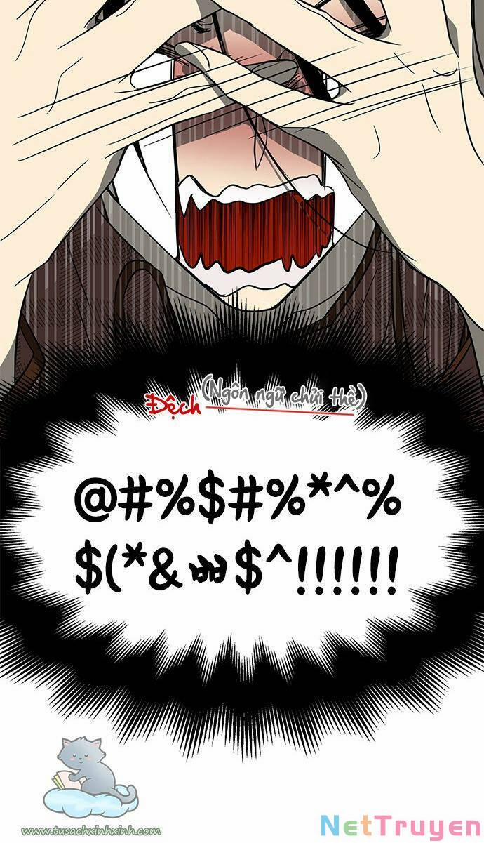 Cạm Bẫy 78 trang 9