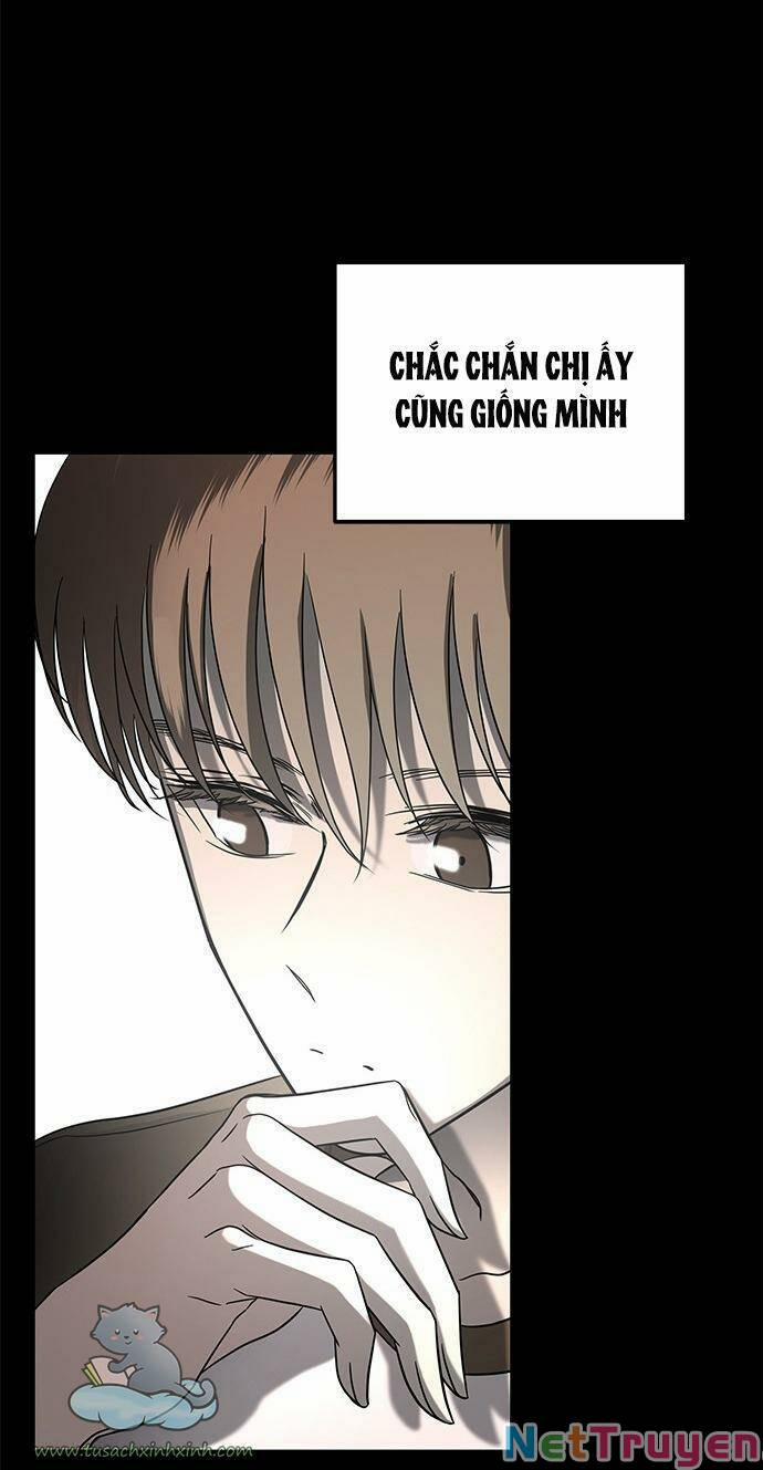 Cạm Bẫy 79 trang 12