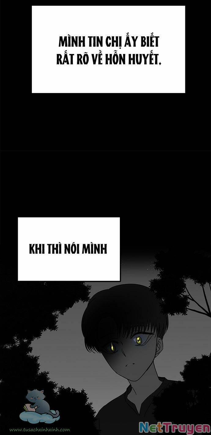 Cạm Bẫy 79 trang 15