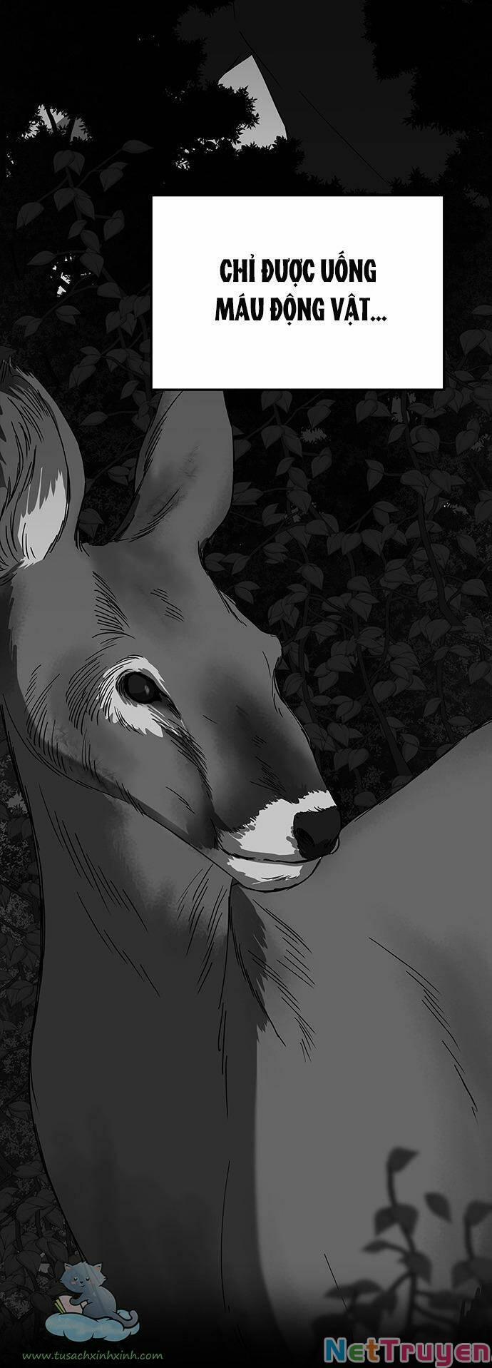 Cạm Bẫy 79 trang 16
