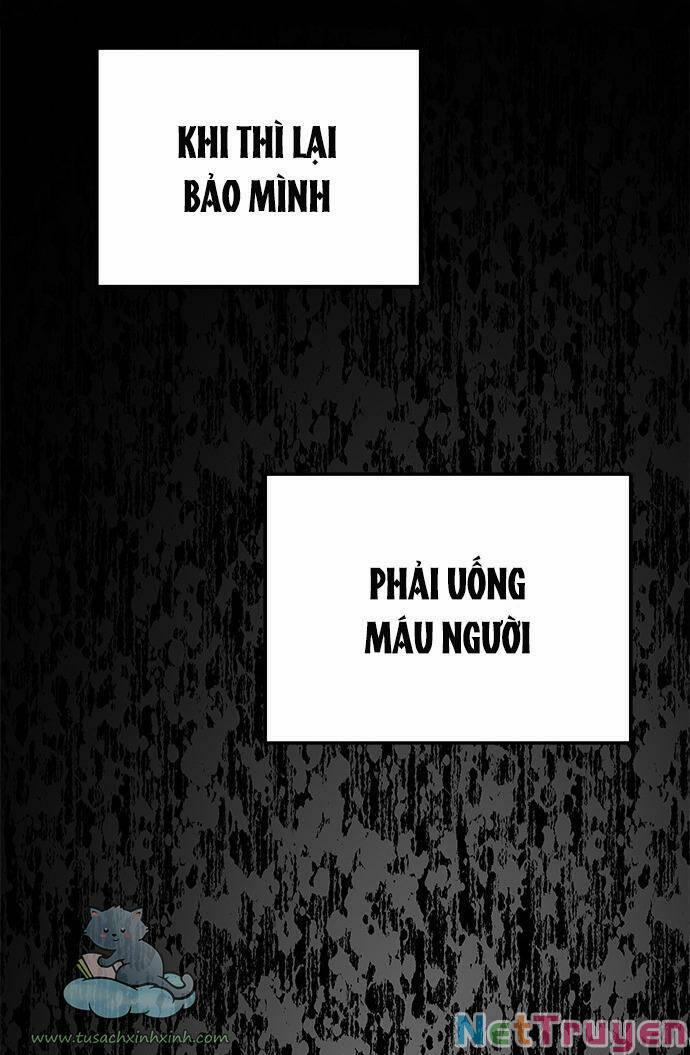 Cạm Bẫy 79 trang 17