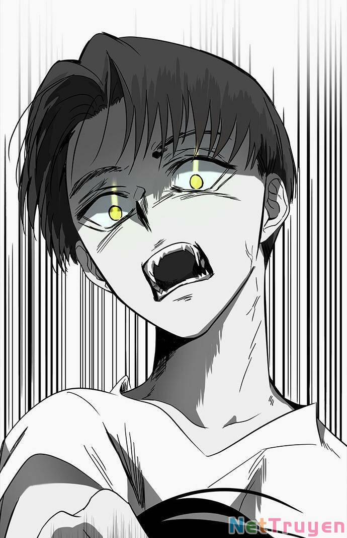 Cạm Bẫy 79 trang 19