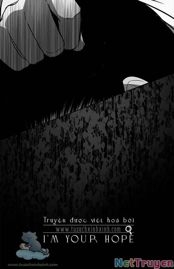 Cạm Bẫy 79 trang 20