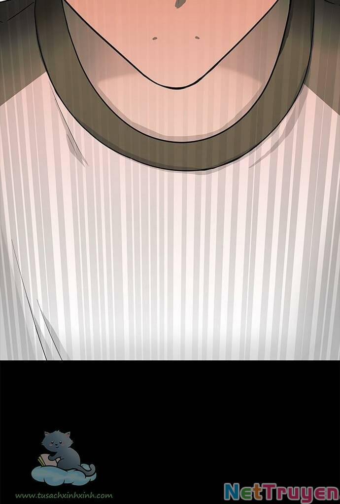 Cạm Bẫy 79 trang 22