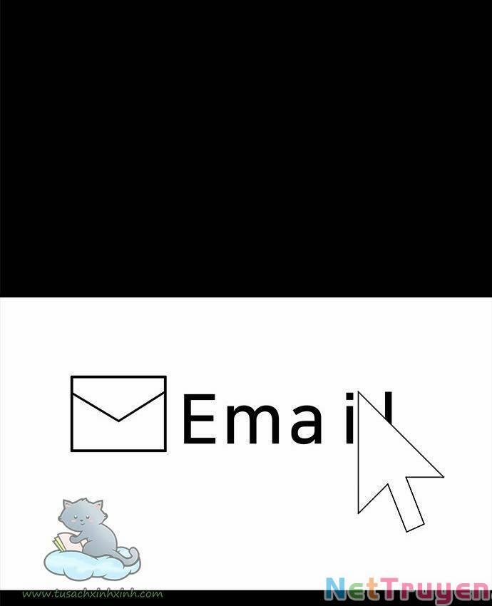 Cạm Bẫy 79 trang 24