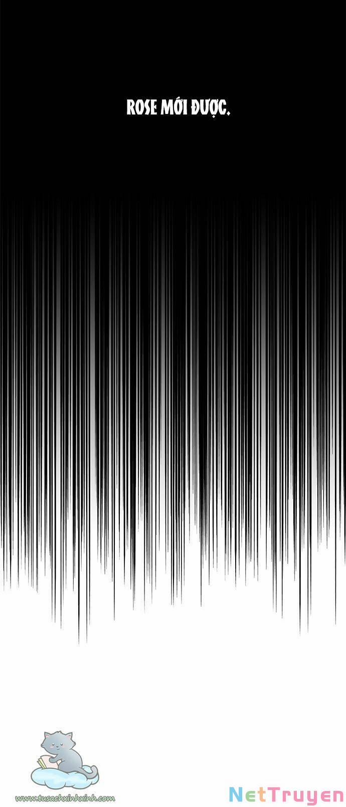 Cạm Bẫy 79 trang 25