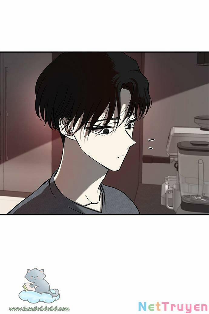 Cạm Bẫy 79 trang 27
