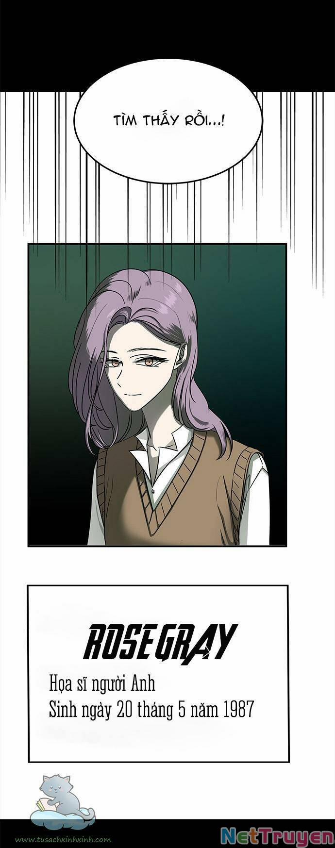 Cạm Bẫy 79 trang 3