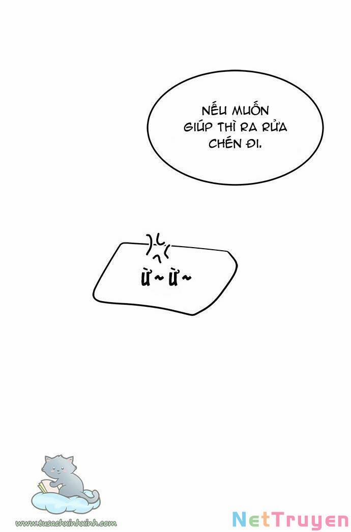 Cạm Bẫy 79 trang 31