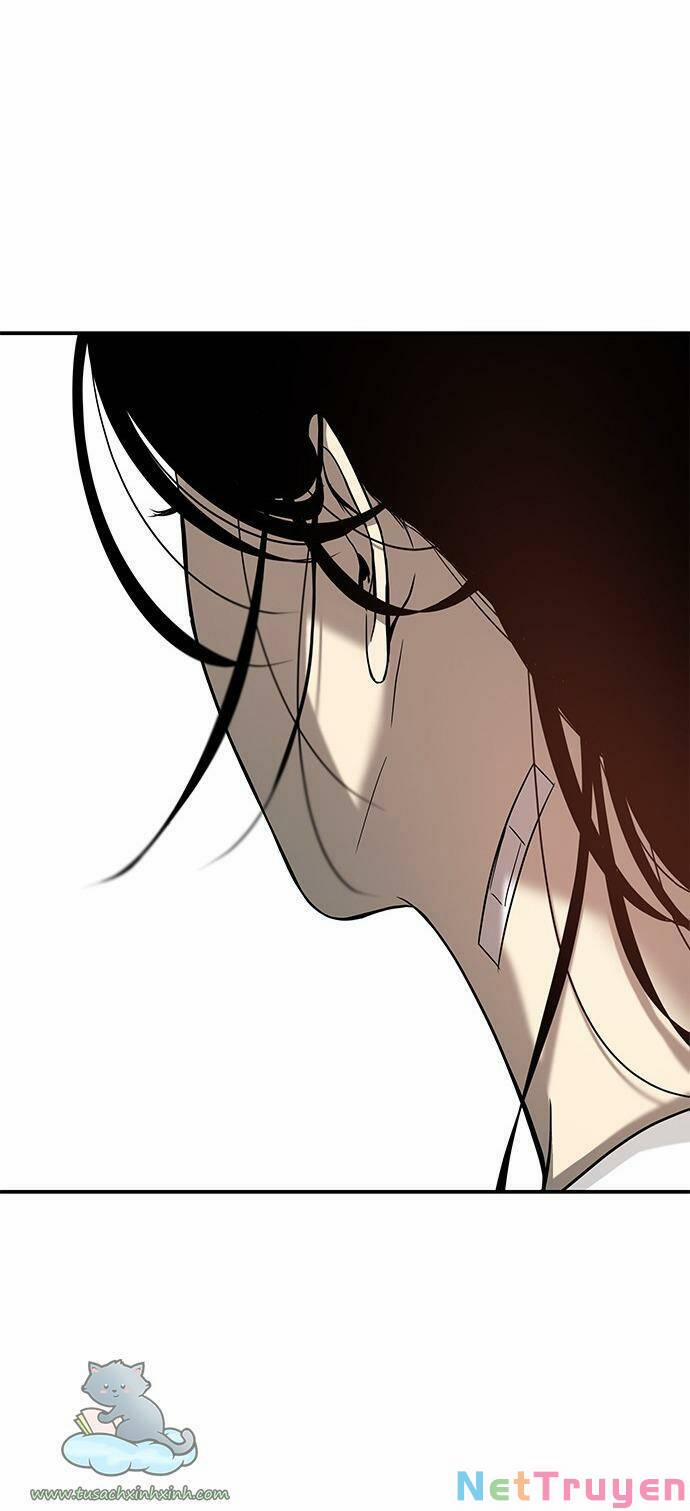 Cạm Bẫy 79 trang 35