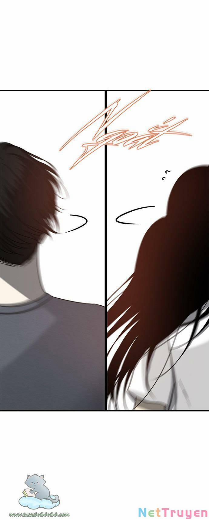 Cạm Bẫy 79 trang 38