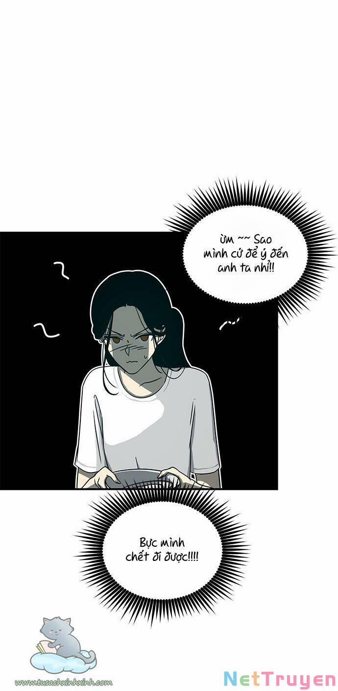 Cạm Bẫy 79 trang 39