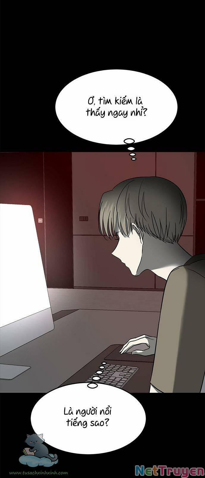 Cạm Bẫy 79 trang 4