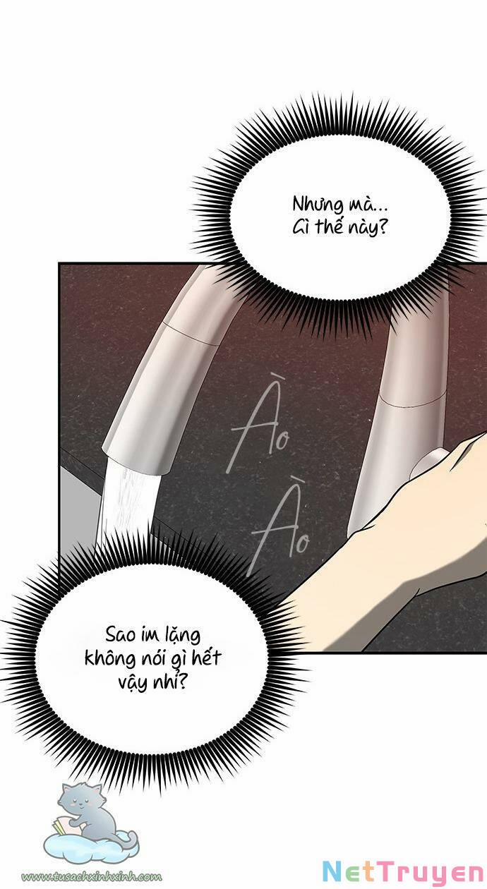 Cạm Bẫy 79 trang 40