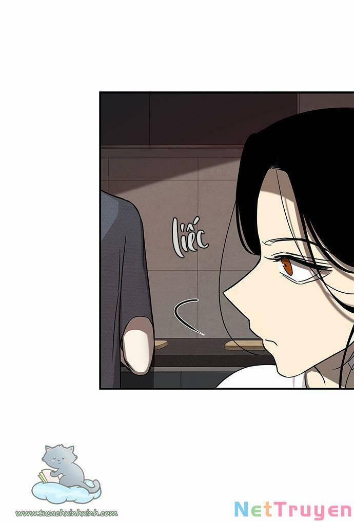 Cạm Bẫy 79 trang 42