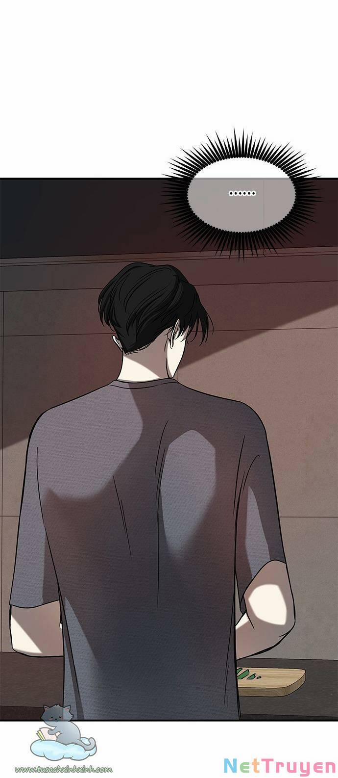 Cạm Bẫy 79 trang 43