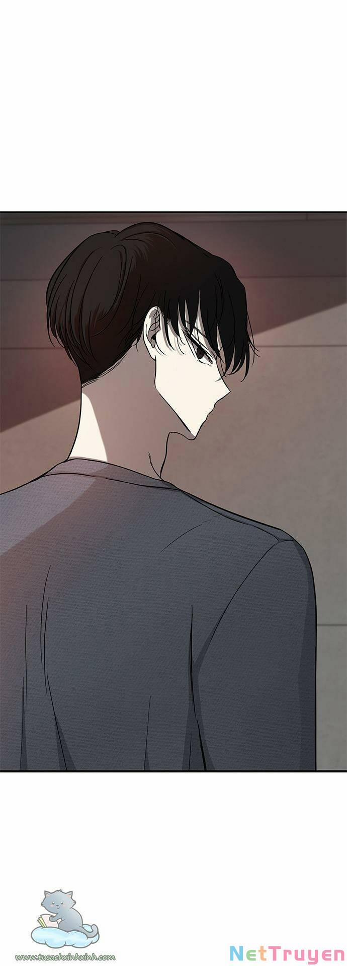 Cạm Bẫy 79 trang 46