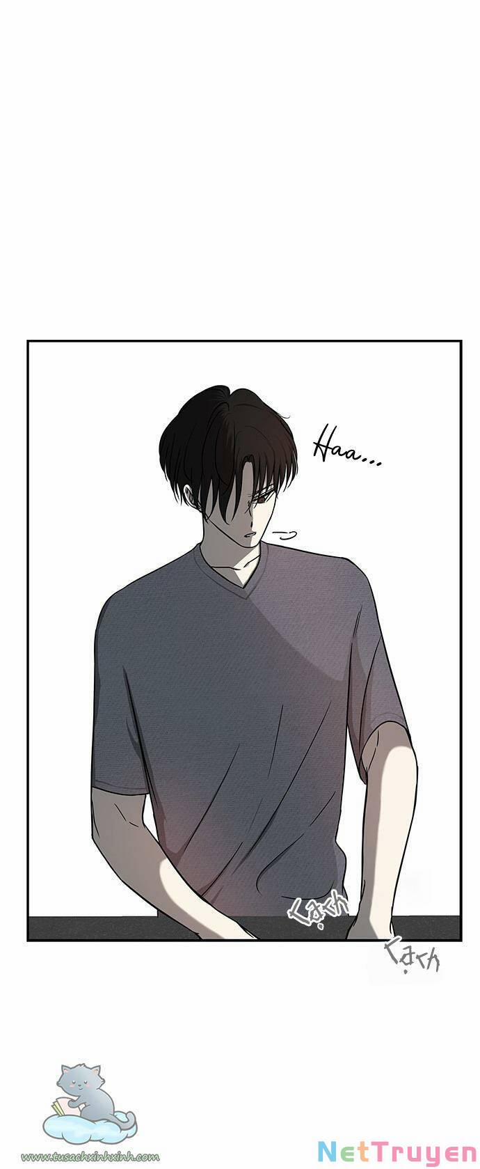 Cạm Bẫy 79 trang 48