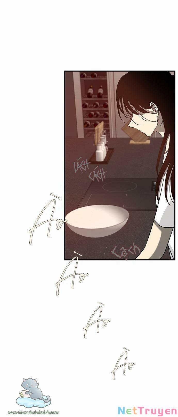 Cạm Bẫy 79 trang 49