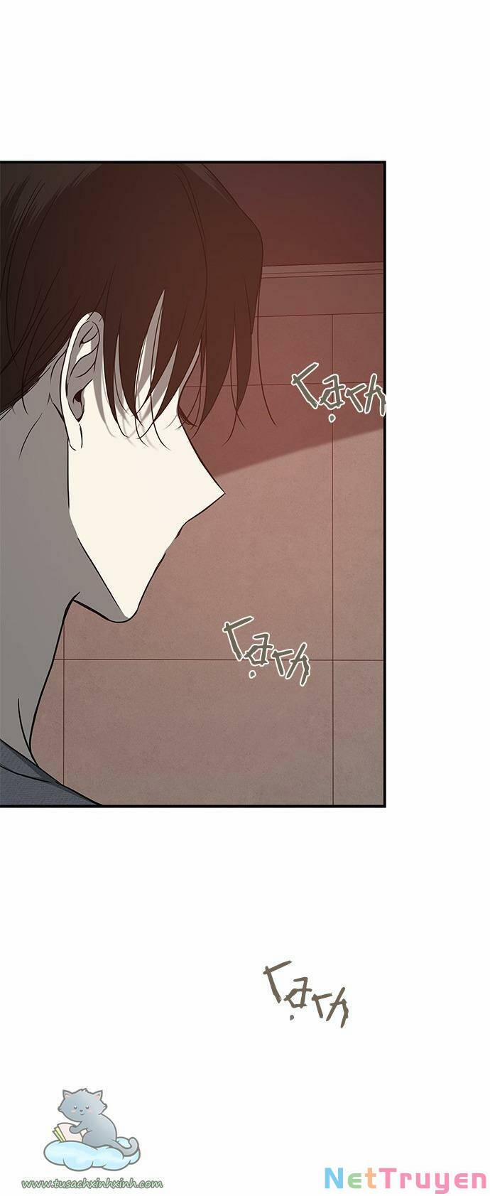 Cạm Bẫy 79 trang 50