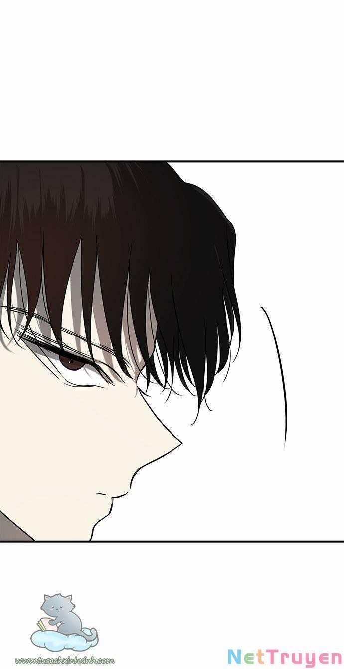 Cạm Bẫy 79 trang 53