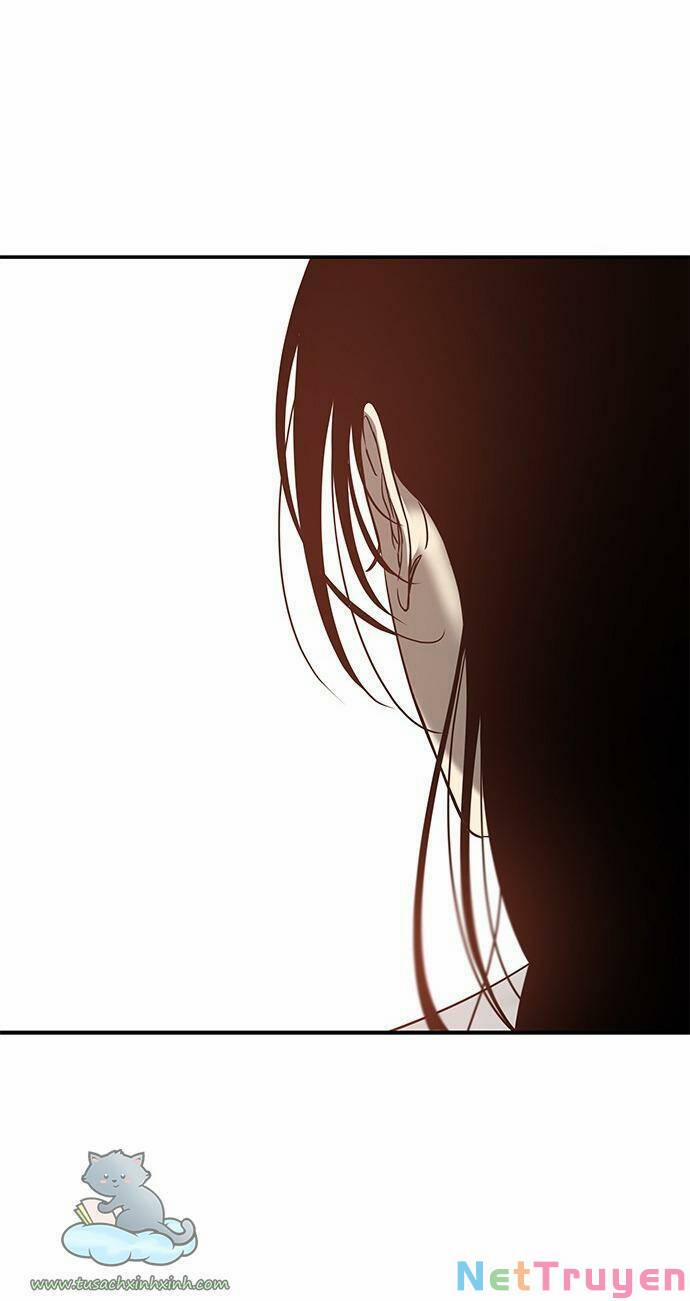 Cạm Bẫy 79 trang 54