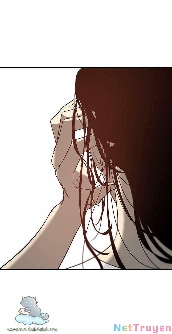 Cạm Bẫy 79 trang 55