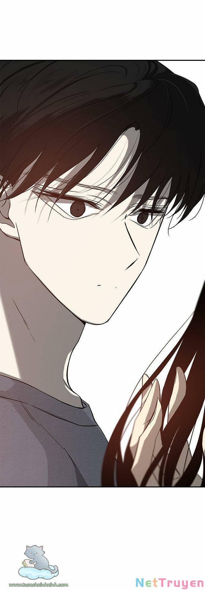 Cạm Bẫy 79 trang 57