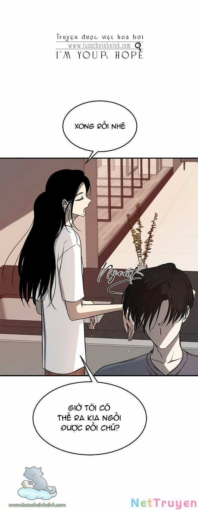 Cạm Bẫy 79 trang 58