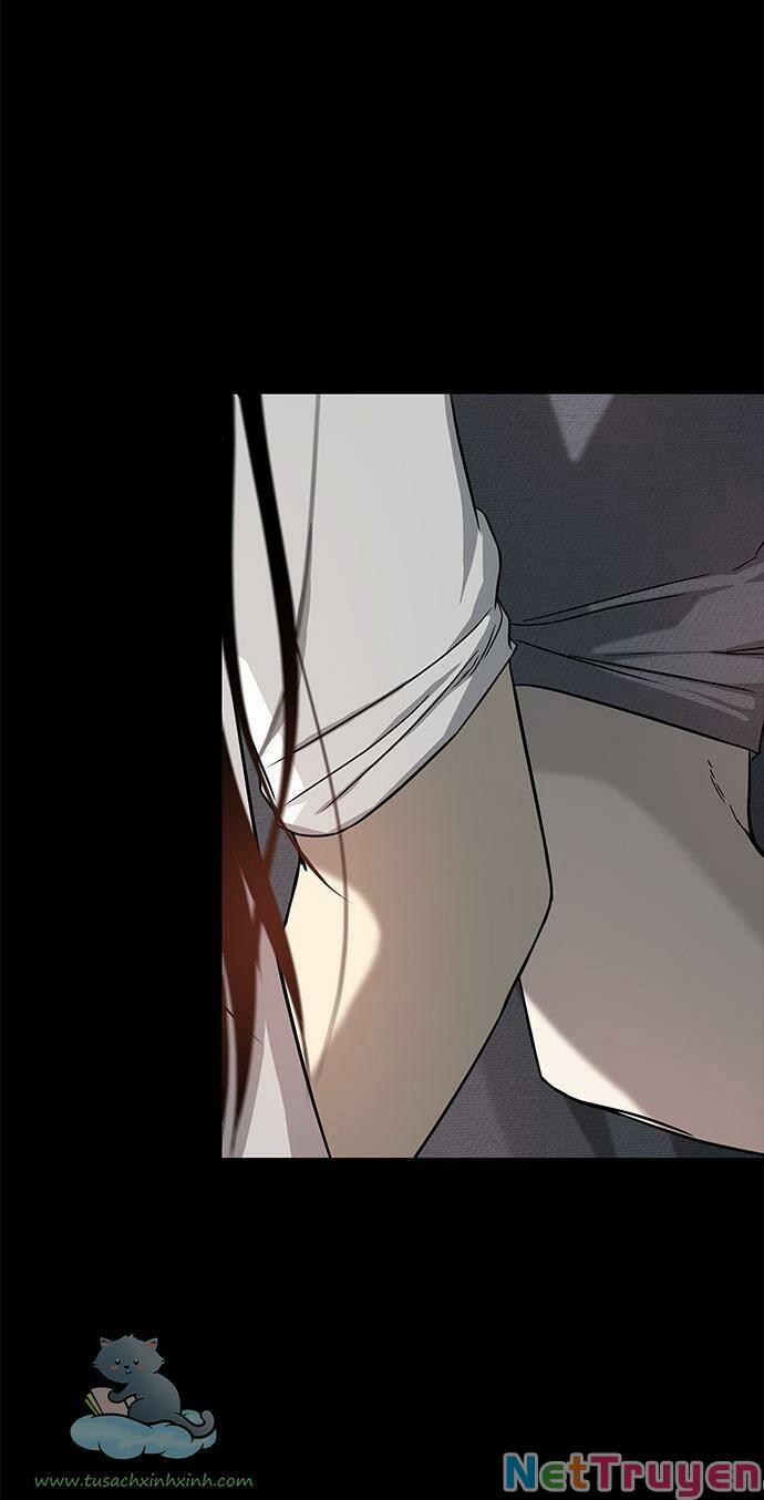 Cạm Bẫy 79 trang 62