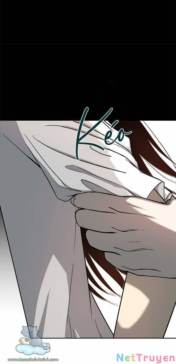 Cạm Bẫy 79 trang 63