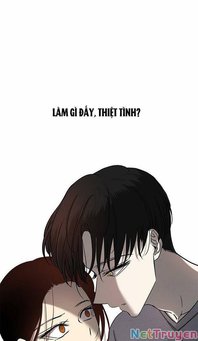 Cạm Bẫy 79 trang 65