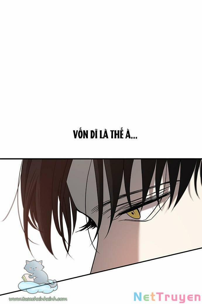 Cạm Bẫy 79 trang 67