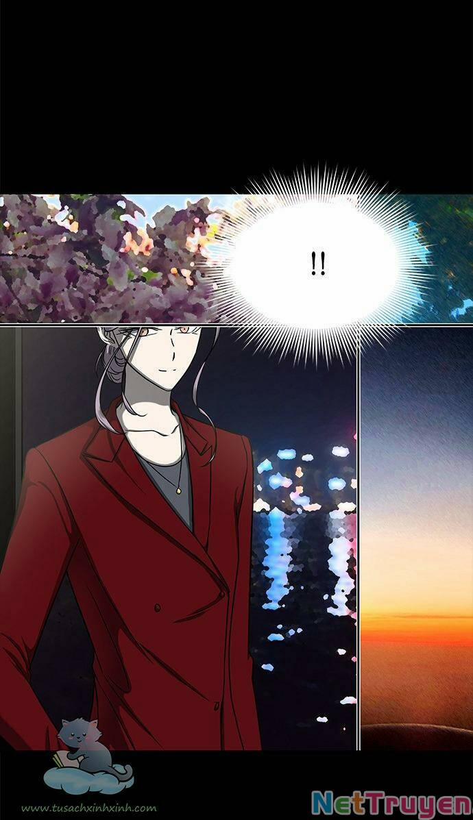 Cạm Bẫy 79 trang 7