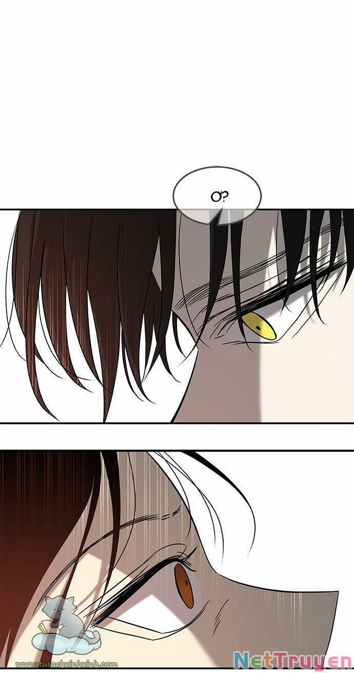 Cạm Bẫy 79 trang 70