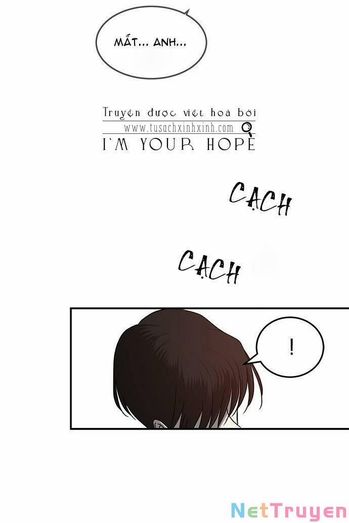 Cạm Bẫy 79 trang 71