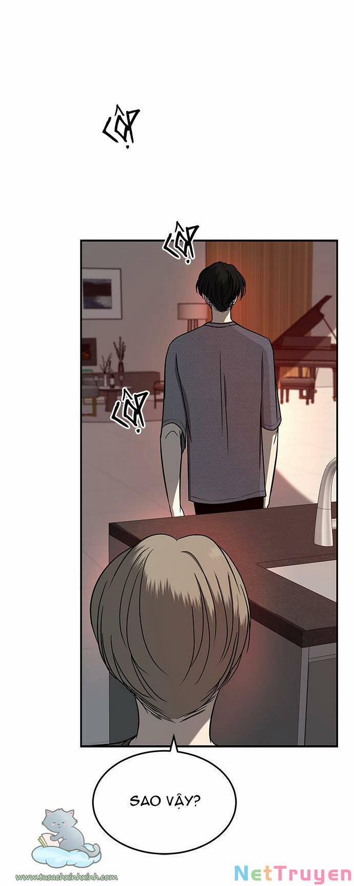 Cạm Bẫy 79 trang 74