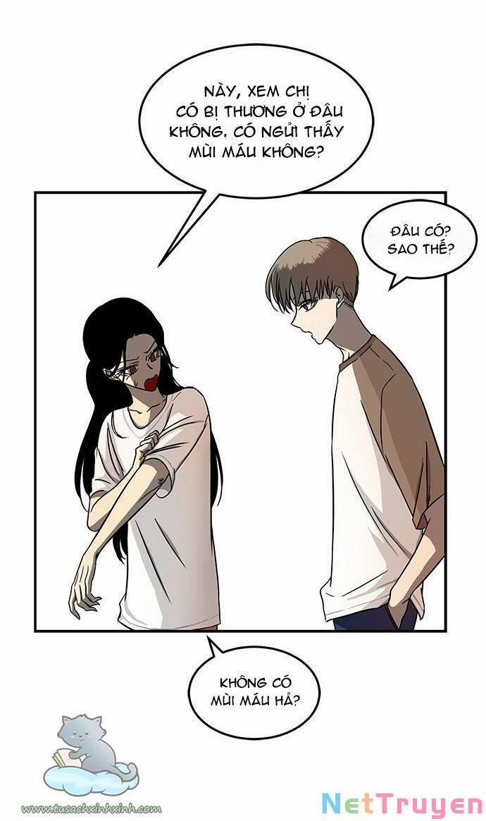 Cạm Bẫy 79 trang 75