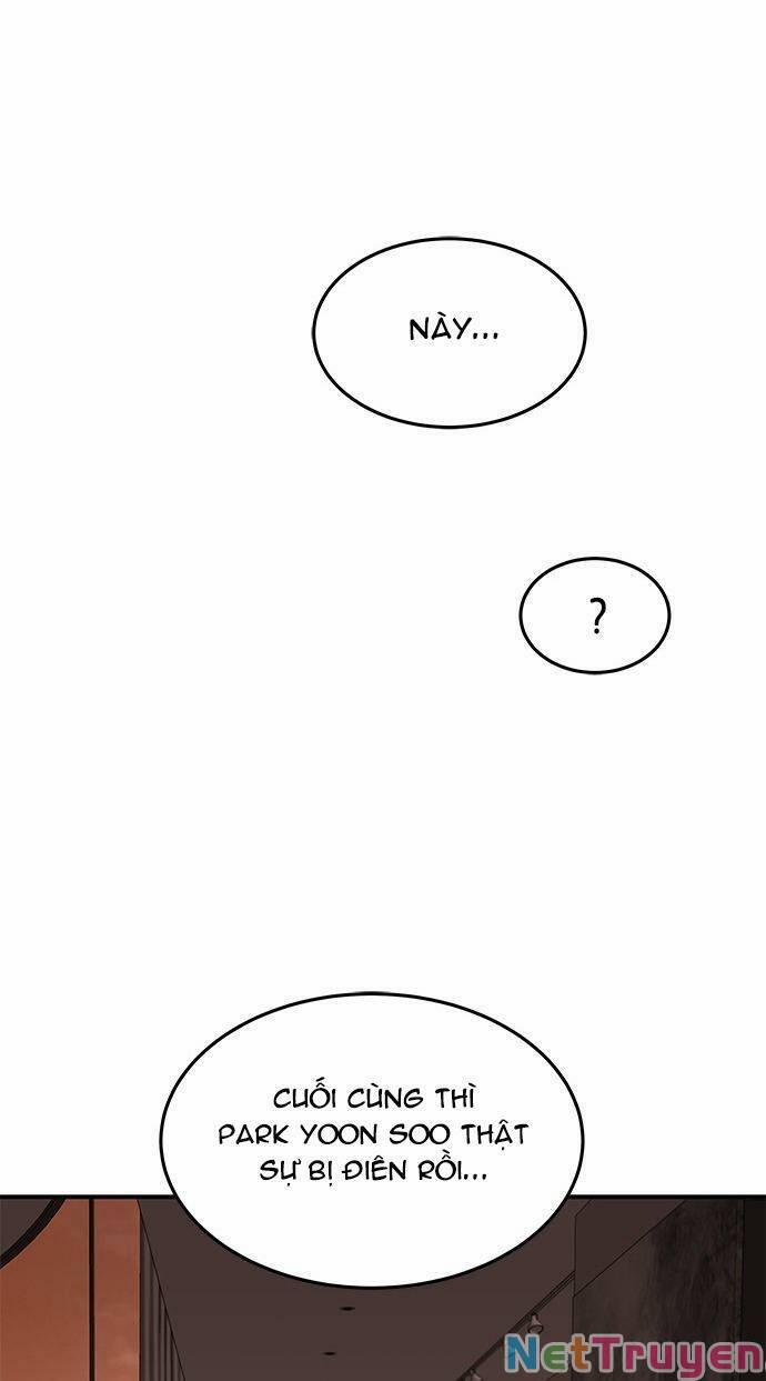 Cạm Bẫy 79 trang 77