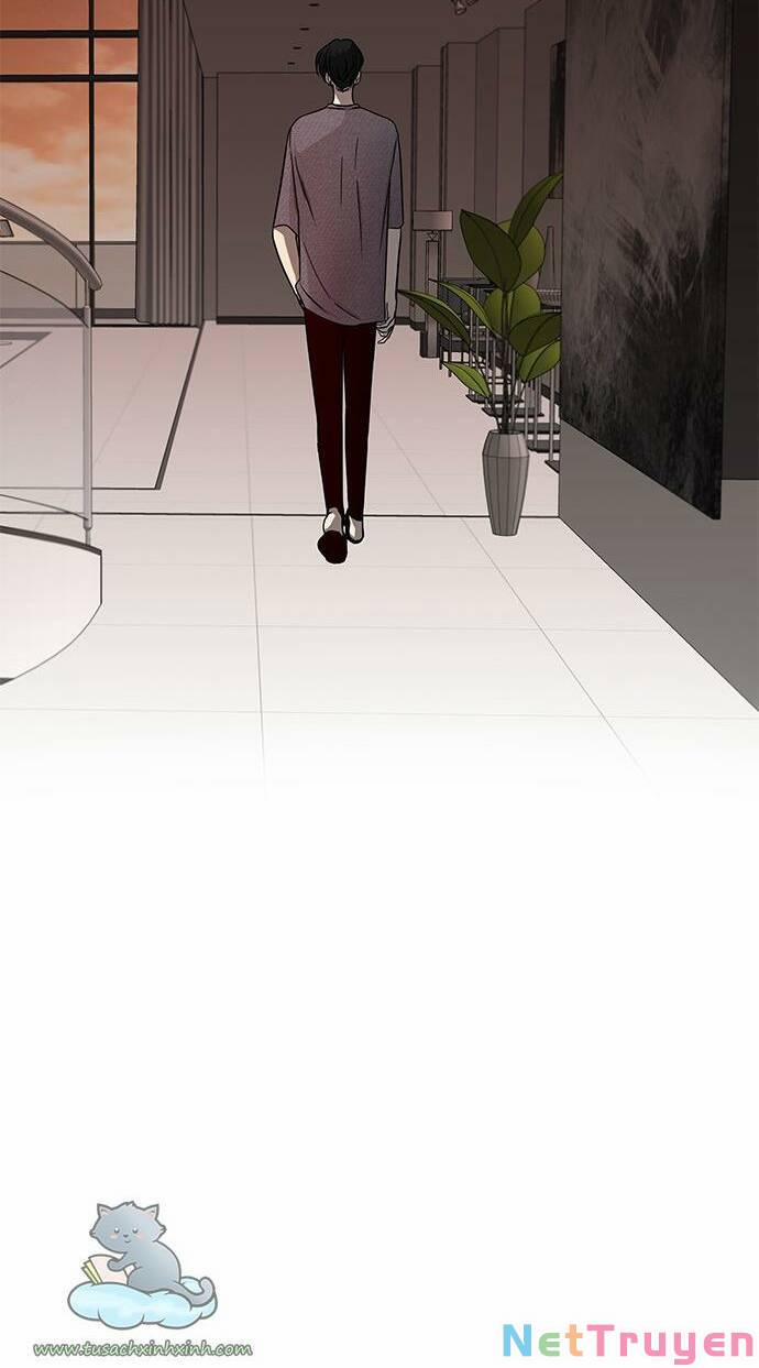 Cạm Bẫy 79 trang 78