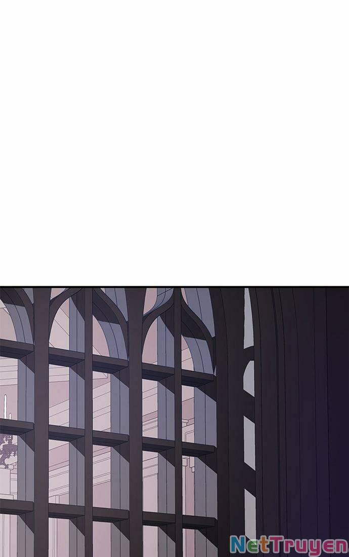 Cạm Bẫy 79 trang 79