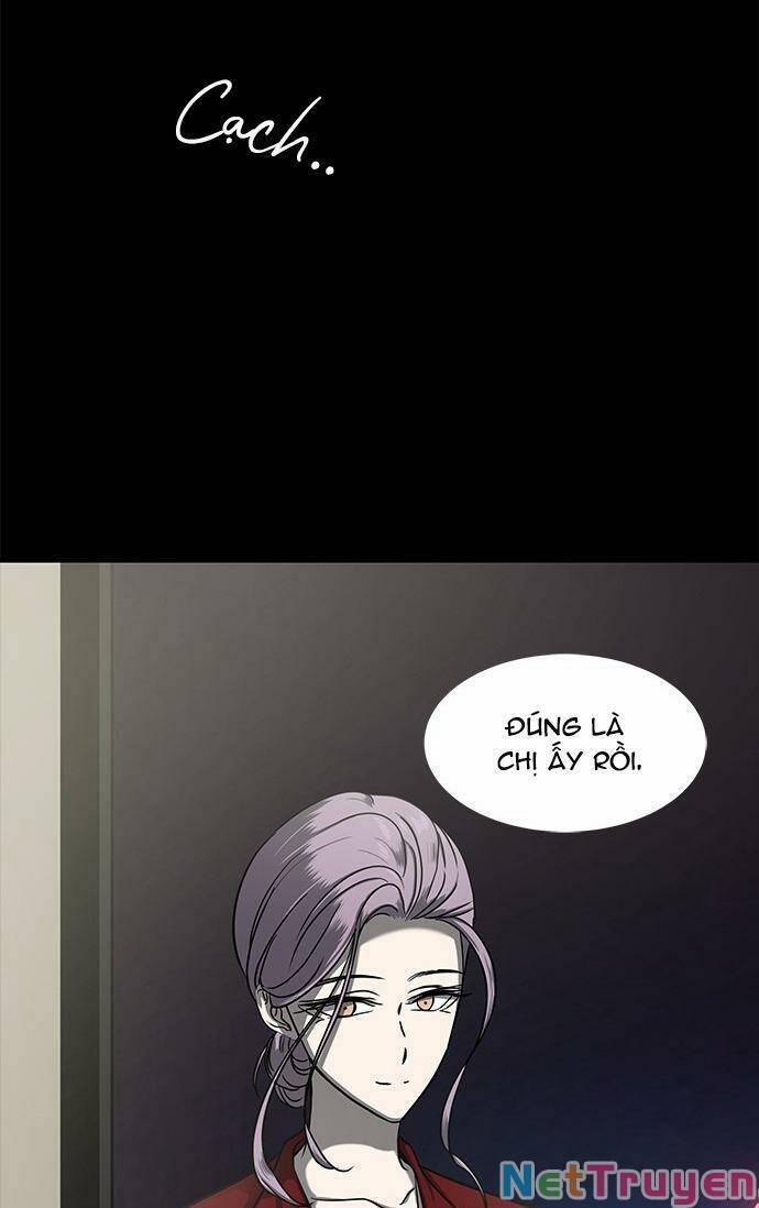 Cạm Bẫy 79 trang 8