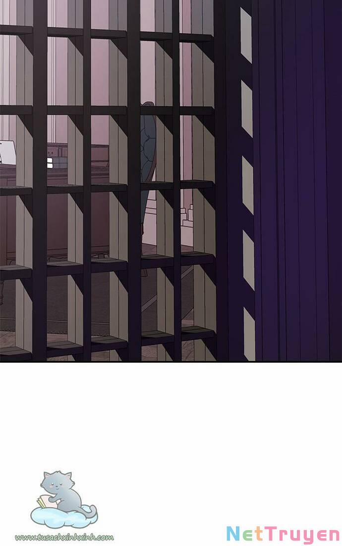 Cạm Bẫy 79 trang 80