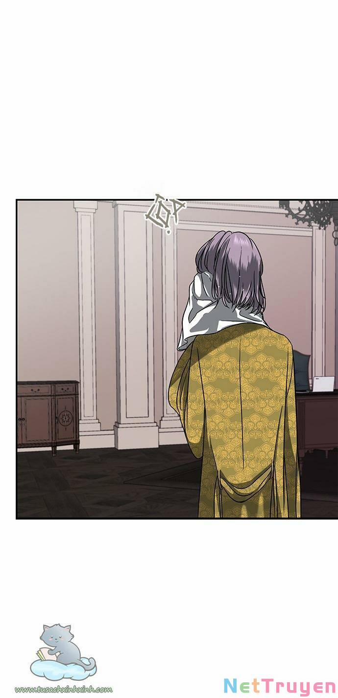 Cạm Bẫy 79 trang 81