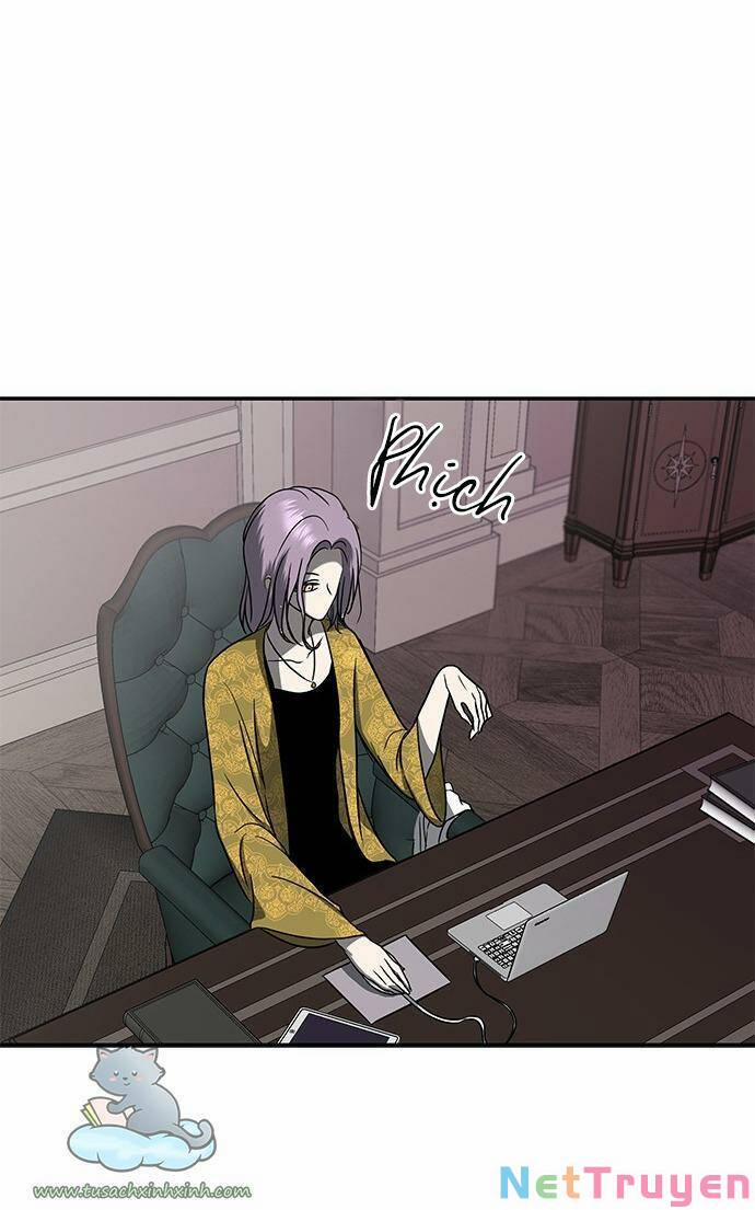 Cạm Bẫy 79 trang 82