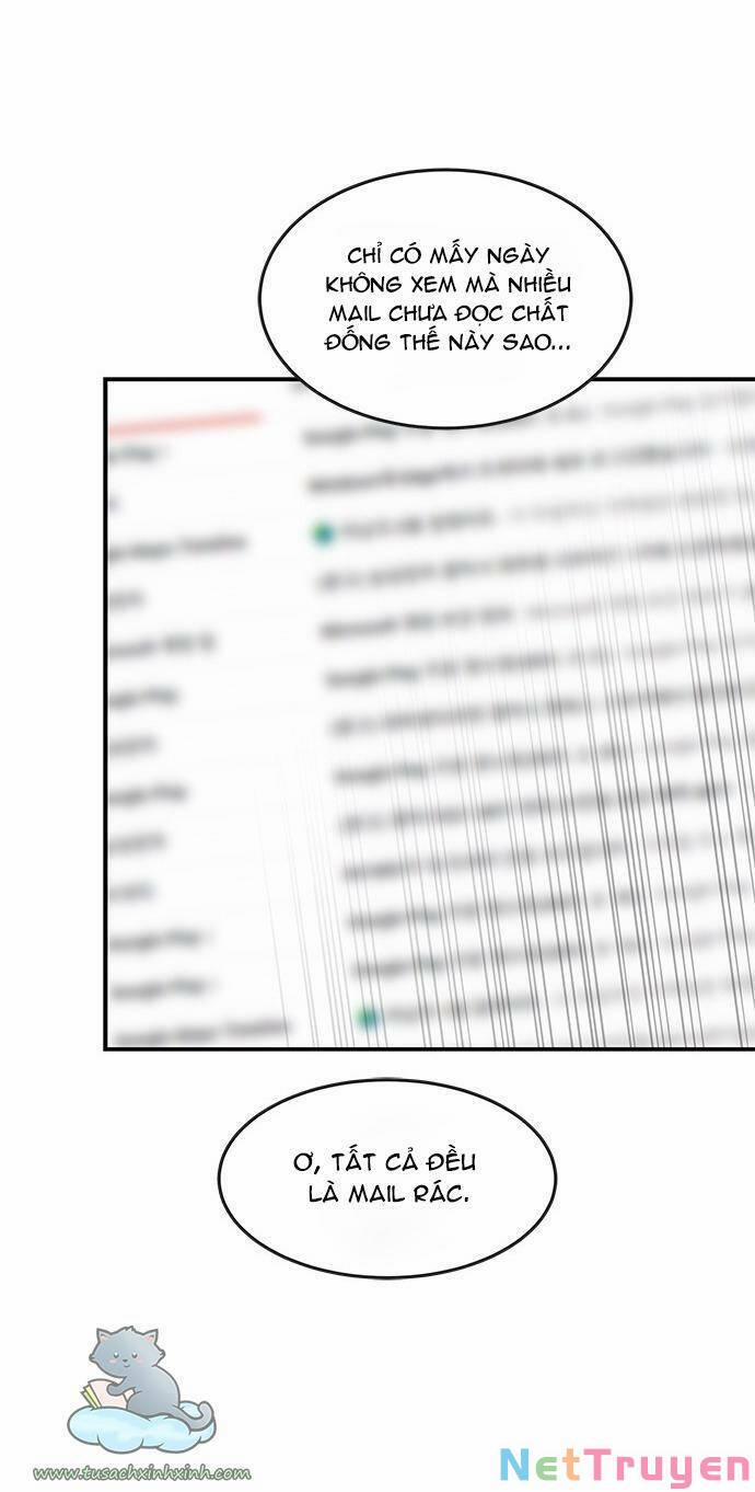 Cạm Bẫy 79 trang 83