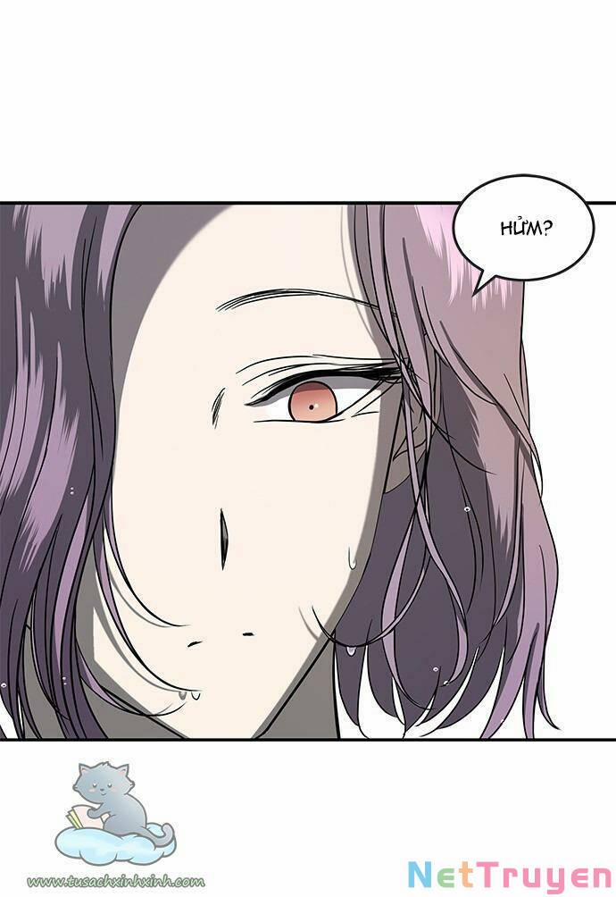 Cạm Bẫy 79 trang 84